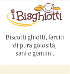 I Bisghiotti